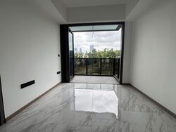 The Landmark (D3), Condominium #542296311